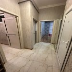 Satılır 2 otaqlı Yeni Tikili Xırdalan 10