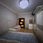 Satılır 2 otaqlı Yeni Tikili Xırdalan 6