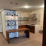 Kirayə (aylıq) 3 otaqlı Yeni Tikili, Elmlər akademiyası metrosu, Yasamal qəs., Yasamal rayonu 20