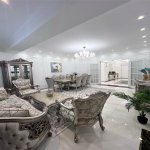 Satılır 3 otaqlı Yeni Tikili, Koroğlu metrosu, Nərimanov rayonu 2