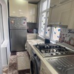 Kirayə (aylıq) 2 otaqlı Köhnə Tikili, Xalqlar dostluğu metrosu, Nizami rayonu 5