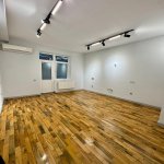 Аренда 4 комнатная Офис, Насими район 5