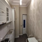 Kirayə (aylıq) 2 otaqlı Yeni Tikili, Nəsimi rayonu 7