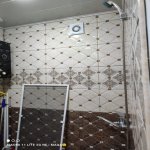 Kirayə (aylıq) 3 otaqlı Köhnə Tikili, Neftçilər metrosu, 8-ci kilometr, Nizami rayonu 24