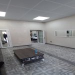Kirayə (aylıq) Obyekt, Xətai metrosu, Xətai rayonu 8