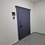 Аренда 3 комнатная Новостройка, Белый город, Хетаи район 24