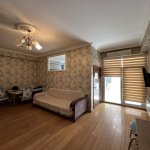Kirayə (aylıq) 2 otaqlı Yeni Tikili Xırdalan 3