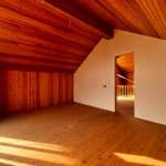 Satılır 9 otaqlı Həyət evi/villa, Fatmayi, Abşeron rayonu 22