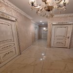 Satılır 5 otaqlı Köhnə Tikili, Bakıxanov qəs., Sabunçu rayonu 8