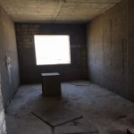 Satılır 5 otaqlı Həyət evi/villa, Masazır, Abşeron rayonu 6