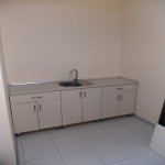 Satılır Obyekt, Həzi Aslanov metrosu, H.Aslanov qəs., Xətai rayonu 15