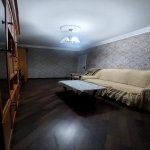 Satılır 3 otaqlı Köhnə Tikili, Əhmədli metrosu, Xətai rayonu 2