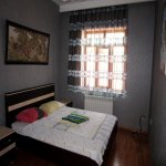 Kirayə (günlük) 7 otaqlı Bağ evi, Novxanı, Abşeron rayonu 6