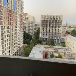 Аренда 2 комнат Новостройка, м. Гянджлик метро, Наримановский р-н район 8