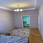 Kirayə (aylıq) 3 otaqlı Yeni Tikili, Xətai metrosu, Xətai rayonu 9