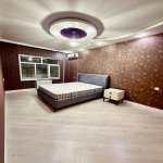 Продажа 5 комнатная Вторичка, м. Ахмедли метро, Хетаи район 3