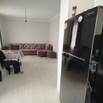 Satılır 3 otaqlı Həyət evi/villa, Yaşıl dərə rayonu 5