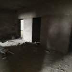 Satılır 3 otaqlı Yeni Tikili, Memar Əcəmi metrosu, 4-cü mikrorayon, Nəsimi rayonu 5