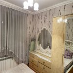 Kirayə (aylıq) 2 otaqlı Köhnə Tikili, Qara Qarayev metrosu, 8-ci kilometr, Nizami rayonu 14