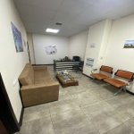 Аренда 2 комнат Офис, м. 28 Мая метро, Университет Языков, Насими район 3