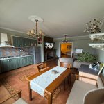 Satılır 3 otaqlı Yeni Tikili, Həzi Aslanov metrosu, Xətai rayonu 7