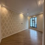 Satılır 4 otaqlı Həyət evi/villa, Məhəmmədli, Abşeron rayonu 6