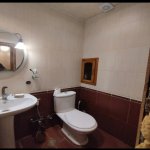 Satılır 4 otaqlı Köhnə Tikili, Nəsimi metrosu, Binəqədi rayonu 13