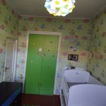 Продажа 3 комнат Дома/Виллы, м. Короглу метро, Сабунчу район 11