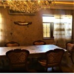 Satılır 4 otaqlı Həyət evi/villa Xırdalan 3