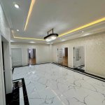 Продажа 3 комнат Новостройка, м. Нариман Нариманов метро, Наримановский р-н район 11