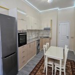 Kirayə (aylıq) 3 otaqlı Yeni Tikili, Gənclik metrosu, Nəsimi rayonu 13