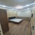 Kirayə (aylıq) 3 otaqlı Yeni Tikili, Xətai metrosu, Ağ şəhər, Xətai rayonu 5