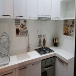 Kirayə (aylıq) 2 otaqlı Yeni Tikili, Həzi Aslanov metrosu, Xətai rayonu 16