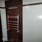 Kirayə (aylıq) 3 otaqlı Yeni Tikili, Bayıl qəs., Səbail rayonu 20