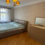Kirayə (aylıq) 3 otaqlı Köhnə Tikili, Azadlıq metrosu, Ayna Sultanova heykəli, Binəqədi rayonu 5