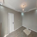 Satılır 5 otaqlı Həyət evi/villa, Masazır, Abşeron rayonu 12