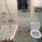 Satılır 2 otaqlı Yeni Tikili Xırdalan 6