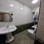 Satılır 3 otaqlı Köhnə Tikili, Nəriman Nərimanov metrosu, Montin qəs., Nərimanov rayonu 20