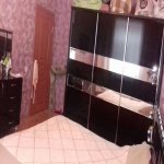 Satılır 3 otaqlı Həyət evi/villa, Bakıxanov qəs., Sabunçu rayonu 7