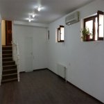 Kirayə (aylıq) 7 otaqlı Ofis, İçərişəhər metrosu, Səbail rayonu 15