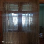 Satılır 3 otaqlı Köhnə Tikili, 20 Yanvar metrosu, 1-ci mikrorayon, Nəsimi rayonu 8