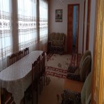 Kirayə (günlük) 4 otaqlı Həyət evi/villa Quba 12