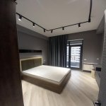 Satılır 2 otaqlı Yeni Tikili, Xətai metrosu, Xətai rayonu 4