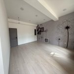 Kirayə (aylıq) 7 otaqlı Ofis, Nəriman Nərimanov metrosu, Nərimanov rayonu 4