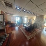 Kirayə (aylıq) 6 otaqlı Ofis, Xətai metrosu, Xətai rayonu 3