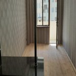 Satılır 3 otaqlı Yeni Tikili Xırdalan 6