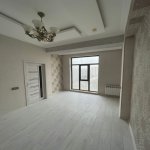 Kirayə (aylıq) 3 otaqlı Yeni Tikili, Neftçilər metrosu, Nizami rayonu 3