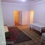 Satılır 2 otaqlı Köhnə Tikili, Memar Əcəmi metrosu, 5-ci mikrorayon, Nəsimi rayonu 7