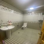 Kirayə (aylıq) 3 otaqlı Həyət evi/villa Şamaxı 13