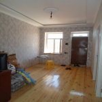 Satılır 3 otaqlı Həyət evi/villa, Binəqədi qəs., Binəqədi rayonu 11